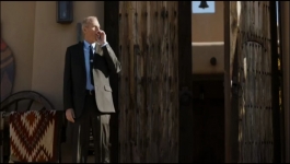 Dark Winds - Season 01 Episode 01